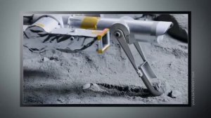 0149. НАУКА 2.0. БОЛЬШОЙ СКАЧОК. Научные сенсации. 2020. Итоги года