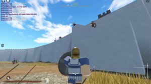 Roblox Bleeding Blades