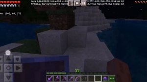 Зачем нужно зачарование родство с водой? + бонус