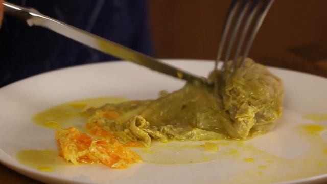 ▶️Большой обзор на полуфабрикаты мясокомбината «Купинский»