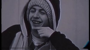 Sadman (Невский Бит) - Не забывай (2022)