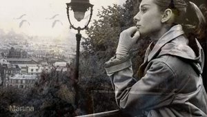 Ты на грусть мою похожа, Осень...