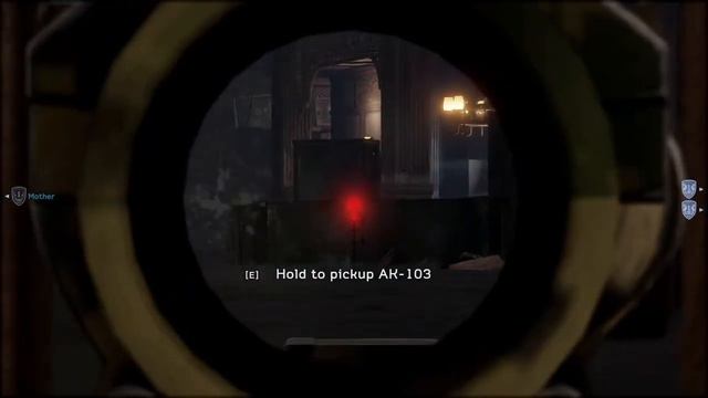 MEDAL OF HONOR- WARFIGHTER ISABELA CITY PART 2 смотреть онлайн