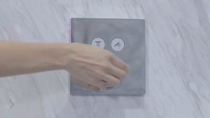 Ионизатор воды, бытовой фильтр для очистки воды.