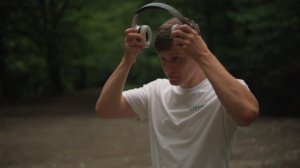 PROЭМОЦИИ. Глэмпинг. Сочи