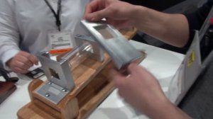 Gorilla Glass 3 Тестирование