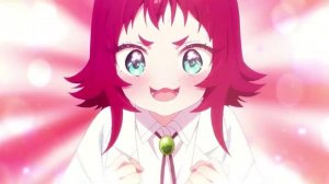 100 девушек которые очень-очень-очень-очень-очень сильно тебя любят - Анонс 2 сезона