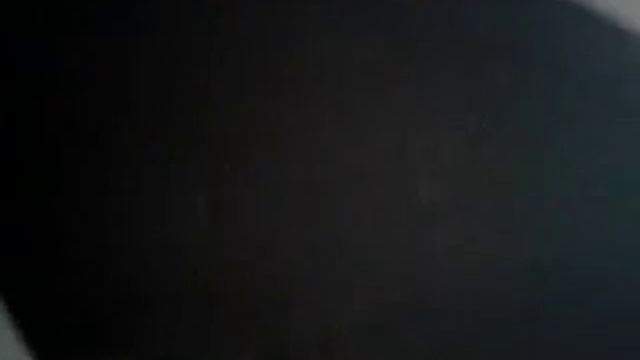 спуск смотреть онлайн