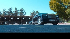 Сурхондарё Узун закс