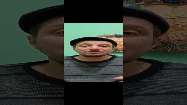 СМЕШНОЙ АНЕКДОТ ПРО ДВУХ БРАТКОВ НА ЗОНЕ!