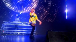 Полное выступление  группы Вирус 28.03.2021 Известия-холл Москва