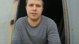 Продаю гараж / Как продать гараж в 2021? / обо всем понемногу
