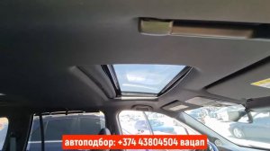 Авто из Армении 27 Апреля 2023!!  Русские Опусташают Рынок!!