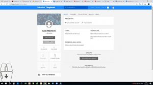 Сайт с 3D-моделями www.thingiverse.com