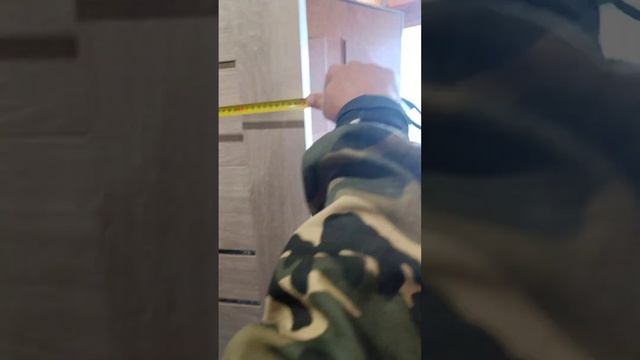 дешёвые двери из Леруа это просто пи-ец! смотреть онлайн