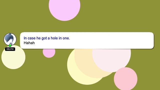 PYTHON : sort Python list with two keys but only one in reverse order