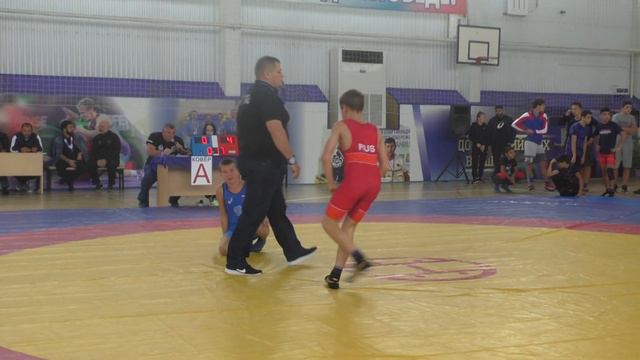 00007 смотреть онлайн