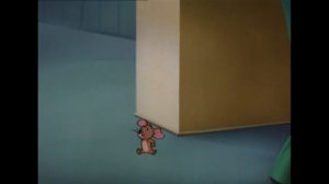 Tom & Jerry | Food, Glorious Food! | Classic Cartoon Compilation | WB Kids