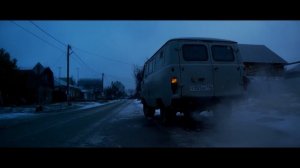 Мы - такие же люди ( песня - поздравление ко дню энергетика )