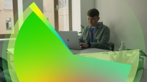 ТЕХНИЧЕСКИЕ КОМАНДЫ. СБЕРМАРКЕТ