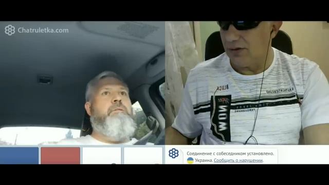 Почему, где и когда смотреть онлайн