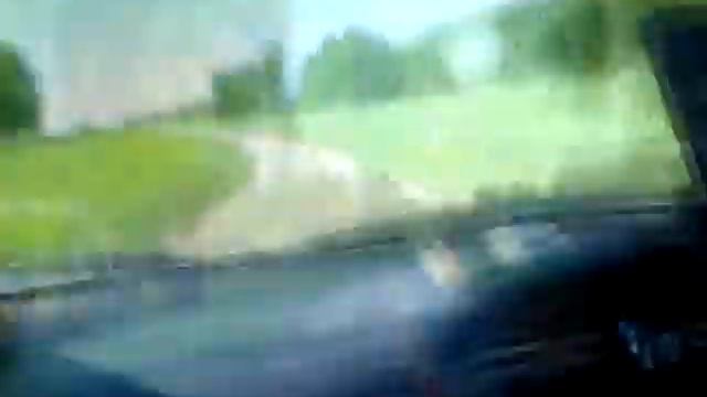 Allnight Rally Cup смотреть онлайн