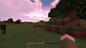 ТРЕЙЛЕР ЛЕТНЕГО ОБНОВЛЕНИЯ К ВАЙПУ на ФанТайм