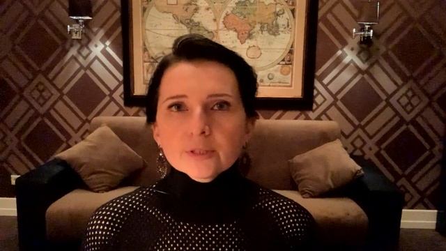Учебный видео курс по начальной астрологии Уроки  - Натальная Карта - Школа Астрологии