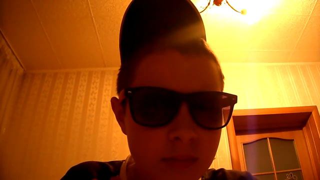 поздравление к 8-Марта смотреть онлайн