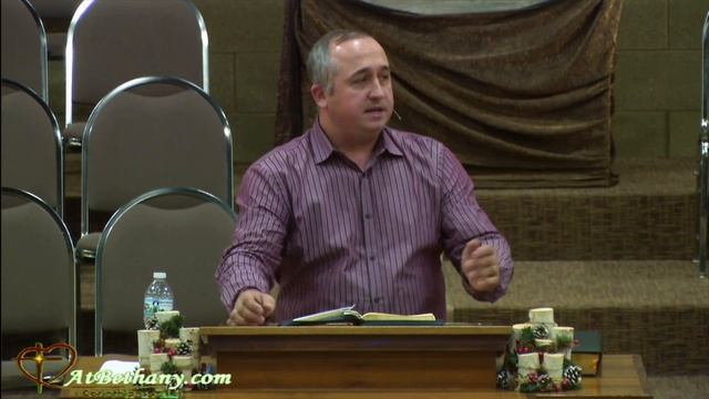 Богослужение 6 января 2018 года (неделя молитвы) смотреть онлайн