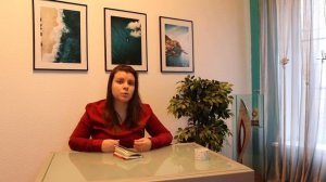 Как учить несколько языков одновременно? | 5 советов