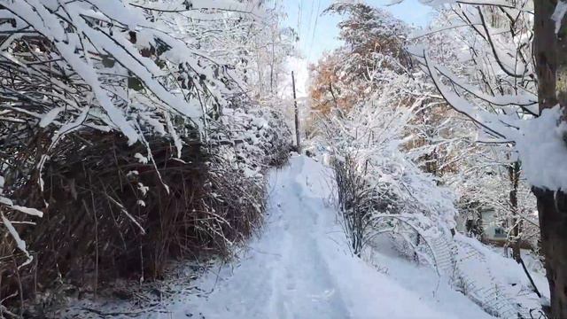 Баткинская область город Сулюкта смотреть онлайн