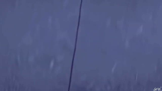 Sabrina Spellman - Natural смотреть онлайн