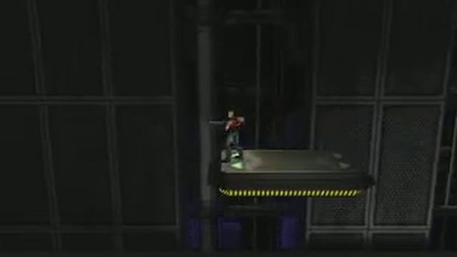 Duke Nukem: Manhattan Project-Часть 16-Конец игры смотреть онлайн