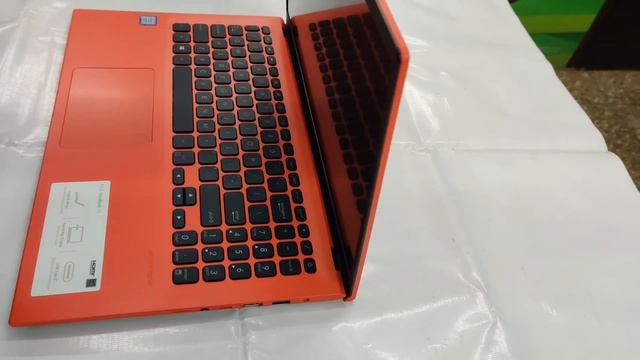 Asus VivoBook X512FA Unboxing | Best Laptop For Student Under 34000 смотреть онлайн