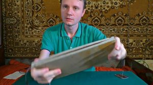 ✅Как сделать СОЛНЕЧНУЮ БАТАРЕЮ. Панель для зарядки мобильных устройств своими руками