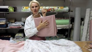 Новинки сатина. Мы выбираем для вас самый качественный сатин для постельного белья. Обзор тканей.