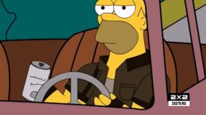 Хиты 2х2. Пн-Пт, в 16:10