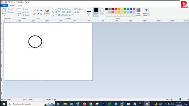 Difference Between Public and Private IP Address | Public vs Private IP Address смотреть онлайн