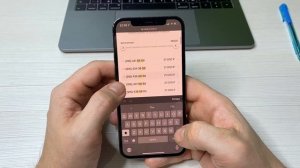 E-SIM полноценно заработала в России! Руководство по подключению.