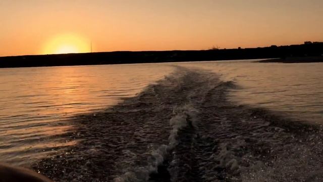 Vladimir Myoroff. The sunrise. смотреть онлайн