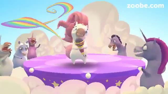 Нечего говорить!!😅😎😜 смотреть онлайн