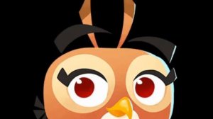 Angry Birds Pop Level Failed Sounds