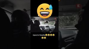 Серго приехал с Москвы, был там 2 недели и стал блатным бро😂😂😂