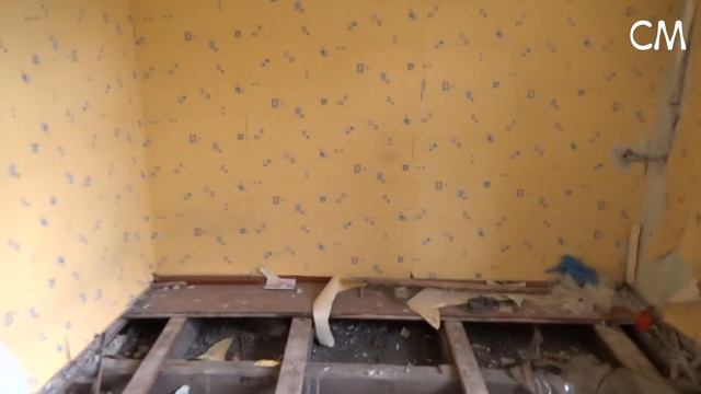 Дом по Достоевского 40/12 за бывш.ДК Авангард. "Записки провинциала"