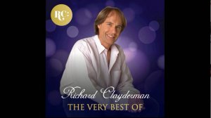 Richard Clayderman-Everytime you go away