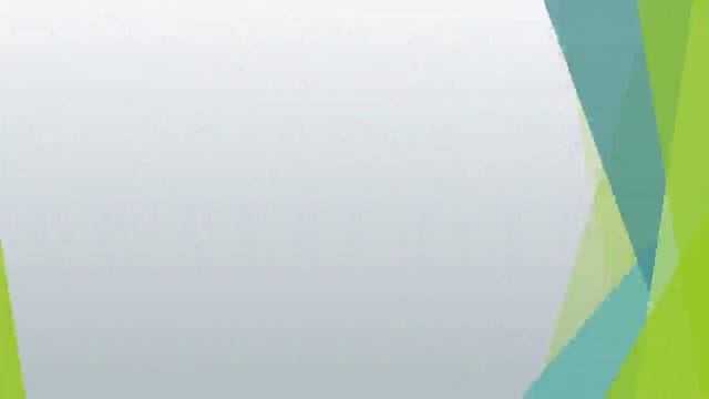 Футуризм