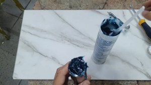 Обзор шприца для смазки велосипеда