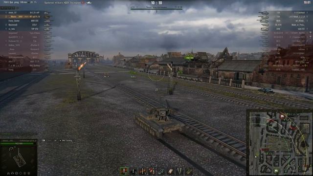 Вафля 1 против 4 смотреть онлайн