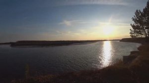 Мембранный костюм для охоты | Костюм KE Tactical Горка Active мембрана на флисе mandrake